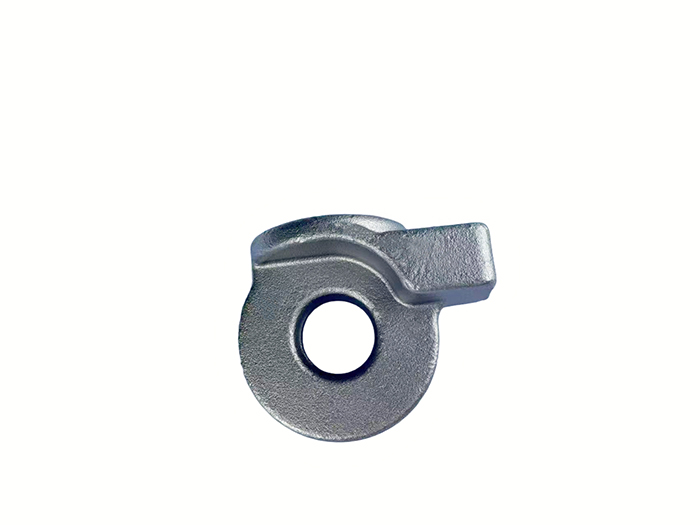 ��܇(ch��)�͸׽��^ϵ��