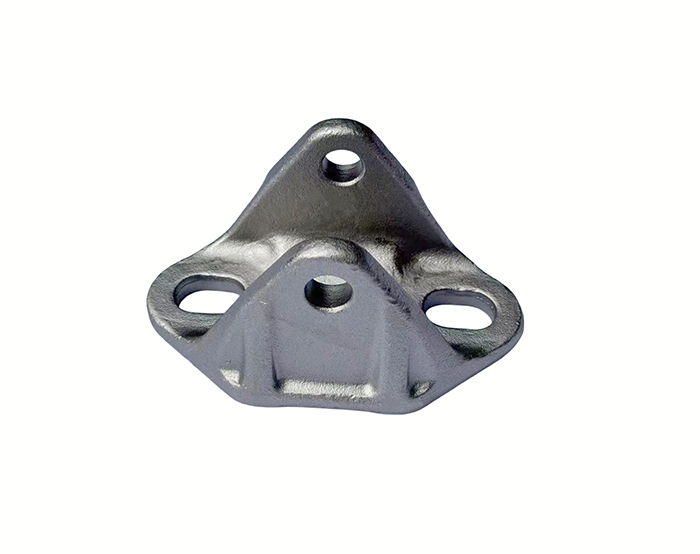 �F·��߼�ϵ��